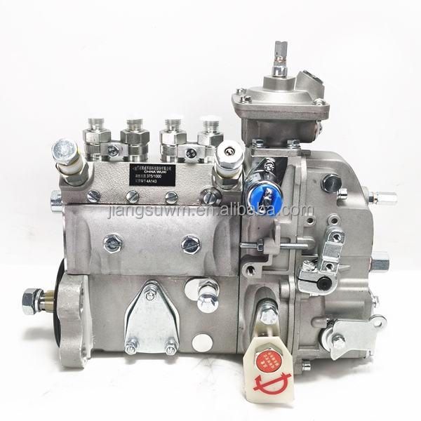 ふむふむ Fuel Pump For Kawasaki ZX-6R 600 F Ninja 1995 | eBay