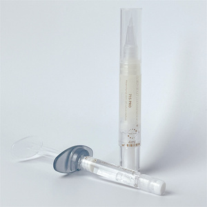 Zs tốt nhất sau khi mang thai phục hồi Kit tự nhiên mụn mụn đánh dấu vết rạn da sẹo loại bỏ Gel gốc di động EGF căng đánh dấu loại bỏ - Product Image 6