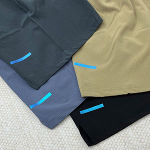 <span class=keywords><strong>Maillot</strong></span> de Football 2025 Tenues de Football Séchage Rapide pour Hommes Maillots de Football avec Logo de Club Tenues de Football Personnalisées - Product Image 5