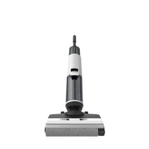 Réservoir d'eau OEM 860ml Aspirateur intelligent 4 <span class=keywords><strong>en</strong></span> <span class=keywords><strong>1</strong></span> Aspirateur sec et humide Aspirateur vertical autonettoyant Lave-sol <span class=keywords><strong>tineco</strong></span> - Product Image 2