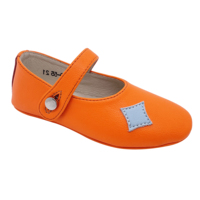 Vente directe en usine de chaussures en cuir de fabricants de chaussures personnalisées, au design unique et résistant, les plus vendues