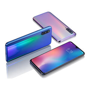 All'ingrosso usato per <span class=keywords><strong>Xiaomi</strong></span> 9 9SE 6 + <span class=keywords><strong>128GB</strong></span> Android 4G sbloccato 5.97 pollici in buone condizioni originale cellulare più economico - Product Image 3
