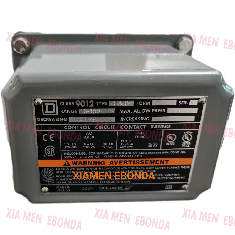 Ｖ１２５Ｓカーボン３点 カーボン調GLミラー8mm正ネジ アドレスV100/アドレスV125G[K5/K6