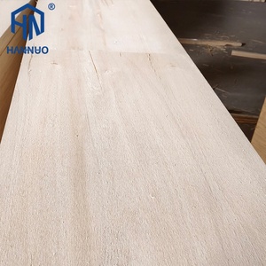 Contreplaqué LVL multicouche plaqué double face en bois <span class=keywords><strong>de</strong></span> pin - Product Image 5