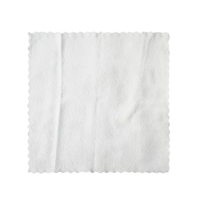 Tùy chỉnh đơn đóng gói khăn ướt và mùi hương cá nhân làm mới khăn cho hãng hàng không nhà hàng - Product Image 5