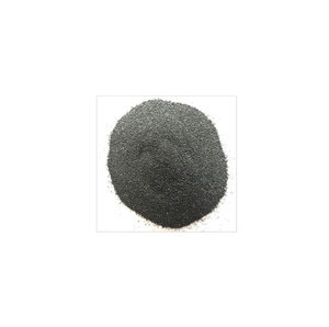 Fine Iron <b>Powder</b> 10-20 Micron Metallic Mineral for Industrial Use - Product Image 6