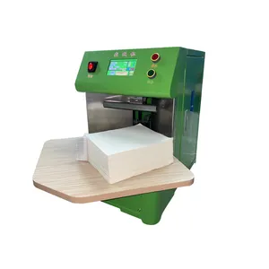 Automatic Small size A3 paper sheet counting machine 009-3 paper counter