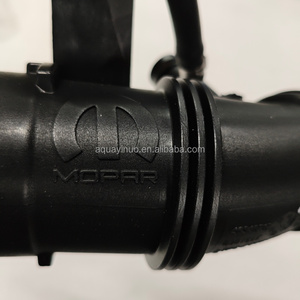 Ensemble de tuyau de capteur de pression du collecteur d'admission 46346212 pour Jeep Renegade Compass Fiat 500X Alfa Romeo <span class=keywords><strong>Tonale</strong></span> GSE 1.3T 2018-2024 - Product Image 5