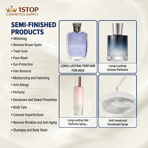 Crema Blanqueadora <span class=keywords><strong>para</strong></span> Zonas Íntimas, Elimina Manchas Oscuras, Despigmentante, Aclara <span class=keywords><strong>la</strong></span> Zona del Bikini <span class=keywords><strong>para</strong></span> Mujeres - Product Image 4