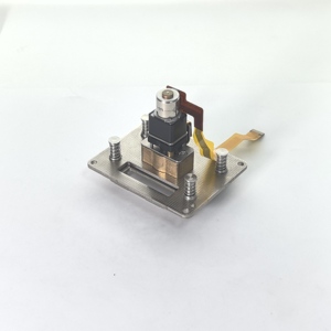 Chất lượng tốt nhất 200mA DC đánh giá abf điều chỉnh đơn vị động cơ bước bánh Moto abf mô-đun tùy chỉnh tự động lấy nét đơn vị OEM/ODM sản xuất - Product Image 3