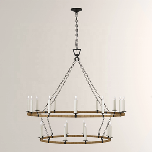 Avión moderno Oficina pescado hueso lineal colgante luz comedor sala de estar creativo remolino <span class=keywords><strong>Piano</strong></span> suspensión LED negro araña - Product Image 6