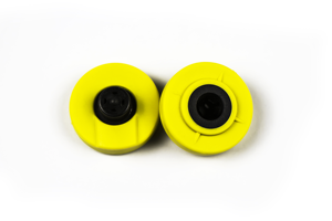 חינם מדגם בקר אוזניים חיות תגיות uhf rfid פרות חיות משק - Product Image 5