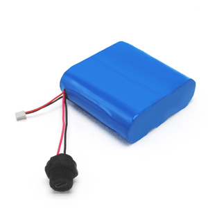 3.7V <span class=keywords><strong>7.4V</strong></span> 11.1V 14.8V 22.2V Li-ion Battery Pack <span class=keywords><strong>lithium</strong></span> có thể sạc lại pin OEM tùy chỉnh nhỏ Series cho năng lượng mặt trời, e-xe đạp, công cụ - Product Image 2