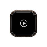 Adaptateur sans fil CarPlay Android Auto VASTFLY LD-CP13 - Bluetooth portable, durable, stable, installation facile, universel, nouveau modèle 2026