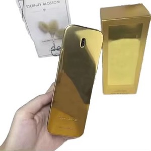 Parfum Arabe pour Homme, Senteur Florale, Luxe, Écologique, Naturel, Longue Durée, 100ml, Eau de Parfum, Cologne, Corps - Product Image 1