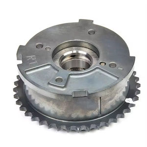 12581499 12567416 12581500 12567417 918-716 Distribuidor de Válvulas para 4.4L-4.6L 2006-2009 Admisión Certificado TS16949 1 Año de Garantía - Product Image 1