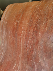 Panneau mural en pierre souple, imperméable et flexible, <span class=keywords><strong>pour</strong></span> décoration intérieure extérieure, placage de <span class=keywords><strong>ciment</strong></span> de granit artificiel <span class=keywords><strong>pour</strong></span> villas - Product Image 6