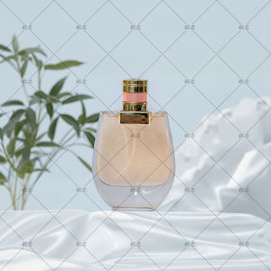 Yubei Eau De Parfum 100ml Frauen Blumen fruchtig Jasmin Duft Romantische Liebes geschichte Vapor isateur <span class=keywords><strong>Spray</strong></span> in flüssiger Nebel form - Product Image 1