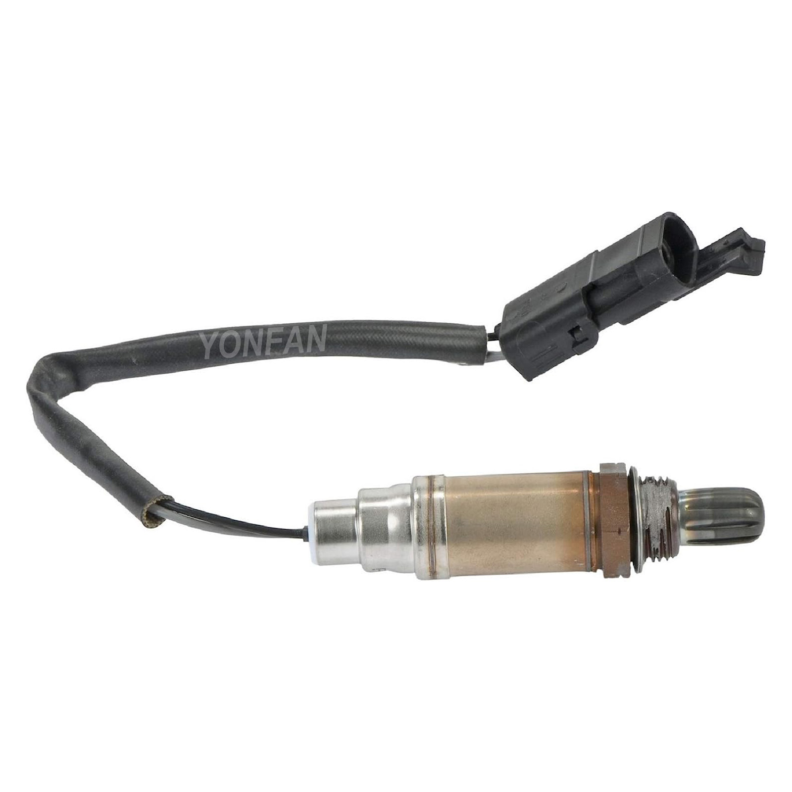aoqon SHOCK ABSORBER,96316745 - Suppliers and Factory - GUANCHAO