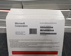 Microsoft <span class=keywords><strong>Office</strong></span> <span class=keywords><strong>2019</strong></span> Professional Plus Genuine Retail License Key - Product Image 4