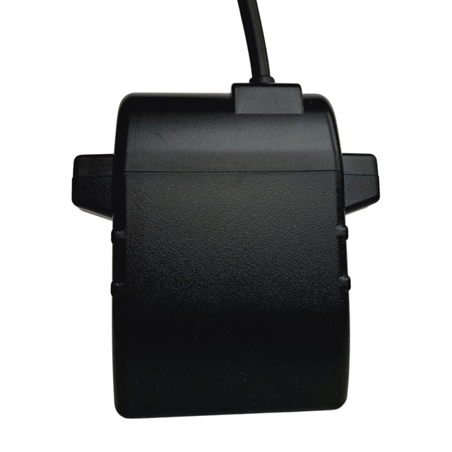 ARKNAV Best Quality 9 30 VDC AGPS Glonass Galileo Beidou Chip LTE CAT M1 Built-in Mini Battery-Powered IoT GPS Tracker 1 Year
