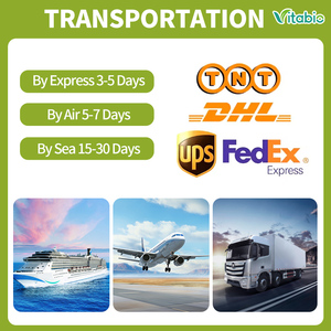 リコピン トマト抽出物 原料粉末 スキンケア CAS 502-65-8 リコピン - Product Image 4