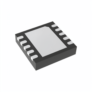 ตัวแทนจำหน่ายอย่างเป็นทางการ NCP51200AMNTXG ชิปจัดการพลังงาน (PMIC) 10 VFDFN แบบมีแผ่นรองรับแรงดัน ชิ้นส่วนอิเล็กทรอนิกส์ - Product Image 1