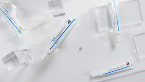 EXOPROXYL Concentrado CICA EXOSOmethod Plus 50, Suero Coreano con Exosomas, Cuidado Intensivo, Ampolla Facial con Centella Asiática - Product Image 5