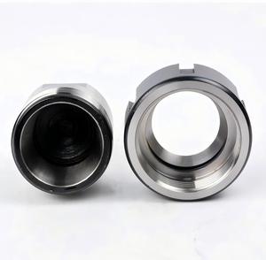 Dụng cụ phay Dụng cụ giữ 40cr mtb2 <span class=keywords><strong>MS3</strong></span> MS4 MS5 <span class=keywords><strong>er32</strong></span> ER11 ER16 er20 er25 <span class=keywords><strong>Collet</strong></span> morse côn kẹp <span class=keywords><strong>Chuck</strong></span> - Product Image 6