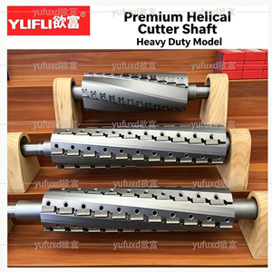 มีดสไลด์แบบถอดเปลี่ยนใบมีดได้ ยี่ห้อ YUFU Diamond พร้อมเคลือบเงา รับประกัน 3 เดือน สำหรับหั่นข้าวโพดและสับปะรด - Product Image 4