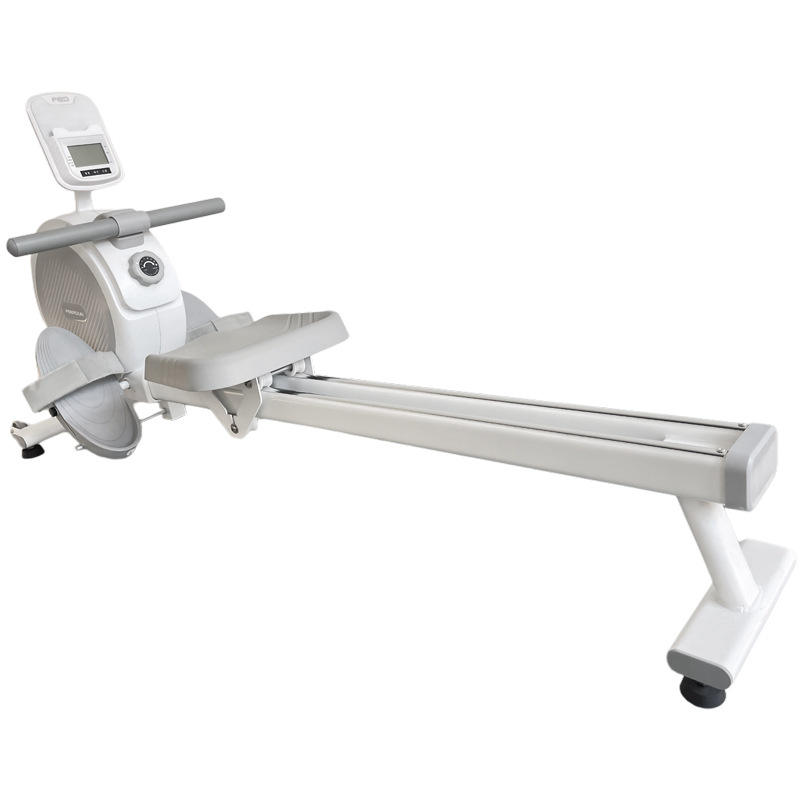 1580*480*740mm - white