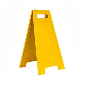 Bouée de sauvetage LT4000 ABS Marine rectangulaire pour la publicité et les fins d'avertissement - Product Image 2