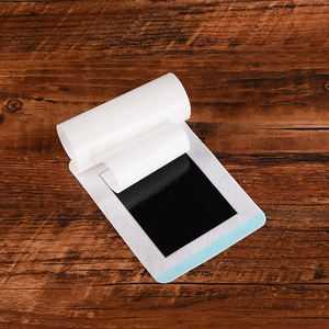 Patch nyeri tumit, cepat bertindak sol taji tulang stik nyeri sendi kaki keseleo otot reumatoid keperawatan Patch - Product Image 3