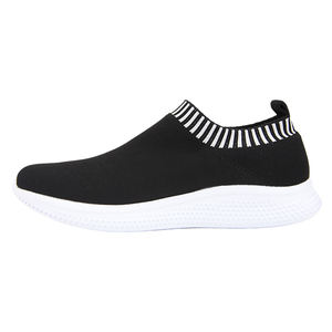 <span class=keywords><strong>Food</strong></span> Service Chef Cozinha Mens Non Slip Trabalho Sapatos Deslizamento na Água Resistente Walking Sneakers À Prova D 'Água - Product Image 1