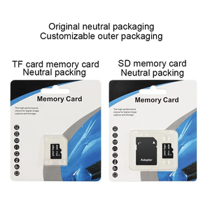 Thẻ Nhớ SD <span class=keywords><strong>UHS</strong></span> U1 U3 <span class=keywords><strong>Class</strong></span> <span class=keywords><strong>10</strong></span> 8GB 16GB 32GB 64GB 128GB 256GB Tốc Độ Cao Đ<span class=keywords><strong>i</strong></span>ện Thoạ<span class=keywords><strong>i</strong></span> Di Động Thẻ TF SD Micro - Product Image 2