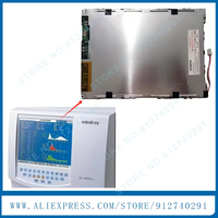Analyseur de cellules sanguines Mindray d'origine BC3200 BC-3000 BC-3000PLUS écran d'affichage LCD SX25S004 SX25S004-ZZA pour BC3200 BC3000 Plus