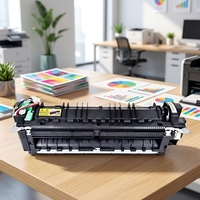Meilleure vente imprimante fournitures unité de fusion JC91-01195A/JC91-01194A pour Samsung K7400/K7500/ K7600/X7400/X7500/X7600