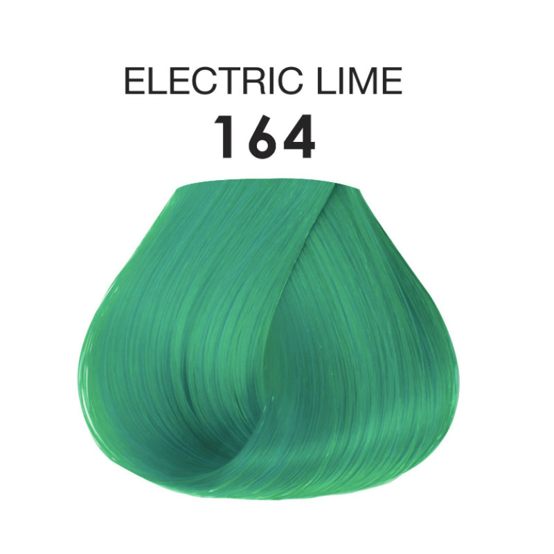 164