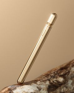 Vente en gros de jouets sexuels féminins pour hommes femmes Masturbation anale Ouvreur de l'anus Développement de l'anus Bâton de l'anus Bouchons de stylo anal Vibrateur - Product Image 1