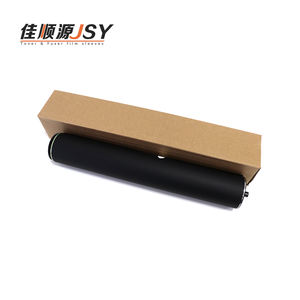 Suministro de fábrica: Tambor OPC negro para copiadoras Konica Minolta C451, C550, C650, C452, 502, 552, 652, C654, C754 - Product Image 6