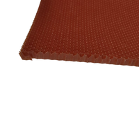 Panneau à noyau en nid d'abeille en aramide Nomex Honeycomb pour intérieur d'avion et rail marin-Ignifuge léger et haute résistance