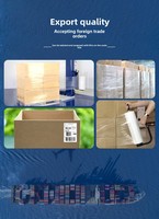 Sacs en aluminium auto-adhésifs épais et opaques avec fermeture à glissière pour accessoires de cartes, emballage de boîtes mystères, qualité alimentaire XHT-LBD