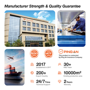 Soluzione di Conversione <span class=keywords><strong>Porta</strong></span> <span class=keywords><strong>Scorrevole</strong></span> per Hiace H300, Kit Elettrico Automatico con Telecomando per Furgoni/Veicoli Commuter - Product Image 6