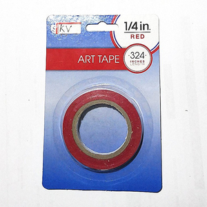<span class=keywords><strong>Tablero</strong></span> de borrado en seco multiusos de PVC para guardería, pizarra, cinta adhesiva decorativa de <span class=keywords><strong>vinilo</strong></span> para artistas - Product Image 6