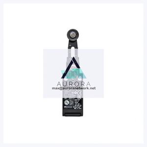 Equipo electrónico de alta calidad, E3ZM0055M, 2M, 2M, gran oferta - Product Image 3