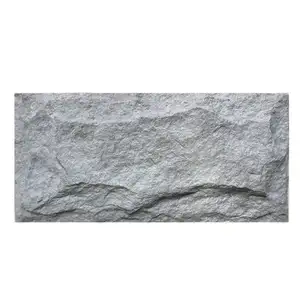 MCM New Style Flexible travertine tile for exterior wall in low price