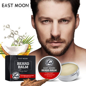 Épilation permanente indolore professionnelle de croissance des cheveux hommes <span class=keywords><strong>barbe</strong></span> épilation <span class=keywords><strong>crème</strong></span> inhibiteur Spray doux <span class=keywords><strong>barbe</strong></span> <span class=keywords><strong>crème</strong></span> <span class=keywords><strong>dépilatoire</strong></span> - Product Image 1