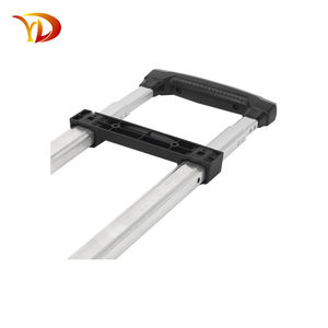 OEM ODM bagaj arabası kolu <span class=keywords><strong>2</strong></span>/<span class=keywords><strong>3</strong></span>/4/5 set seyahat çantaları bagaj arabası tasarımları - Product Image 6