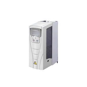 ממירי תדר Acs880-01-12a6-3 5.5 קילוואט 7.5 קילוואט 11 קילוואט 15 קילוואט 22 קילוואט 380 וולט, בקרי מהירות/ממיר תדר/מנוע AC - Product Image 6