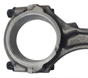 <span class=keywords><strong>Biella</strong></span> di Alta Qualità OEM XS6G-6200-A2A 9N15-6200-A1A per Ford Fiesta - Direttamente dalla Fabbrica - Product Image 5